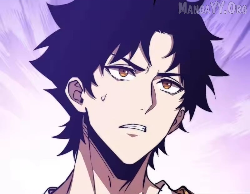 Summoning demons—I am the Abyss Chapter 56 - page 62